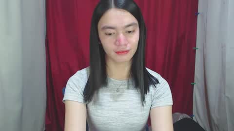 Snapshot of urhottiest_katey chatting on December 2024 08:08:02 AM Katey online show from December 2024 08:08:02 AM