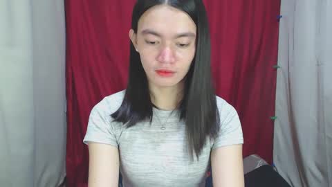 Snapshot of urhottiest_katey chatting on December 2024 07:53:01 AM Katey online show from December 2024 07:53:01 AM