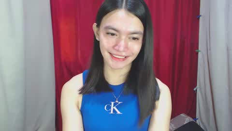 Snapshot of urhottiest_katey chatting on December 2024 03:07:02 AM Katey online show from December 2024 03:07:02 AM