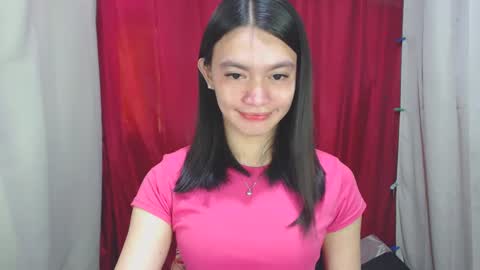 Snapshot of urhottiest_katey chatting on December 2024 06:24:02 AM Katey online show from December 2024 06:24:02 AM