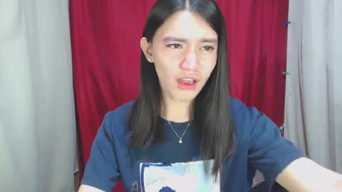 Snapshot of urhottiest_katey chatting on December 2024 03:26:01 PM Katey online show from December 2024 03:26:01 PM