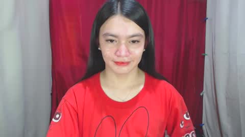 Snapshot of urhottiest_katey chatting on December 2024 05:15:02 AM Katey online show from December 2024 05:15:02 AM