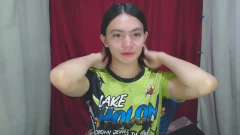 Snapshot of urhottiest_katey chatting on December 2024 05:34:01 PM Katey online show from December 2024 05:34:01 PM