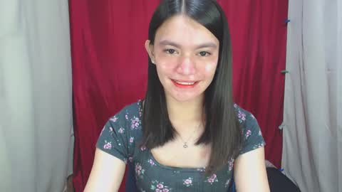 Snapshot of urhottiest_katey chatting on January 2025 06:23:02 PM Katey online show from January 2025 06:23:02 PM