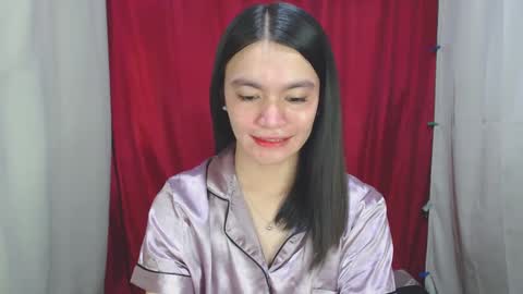 Snapshot of urhottiest_katey chatting on January 2025 07:24:01 AM Katey online show from January 2025 07:24:01 AM