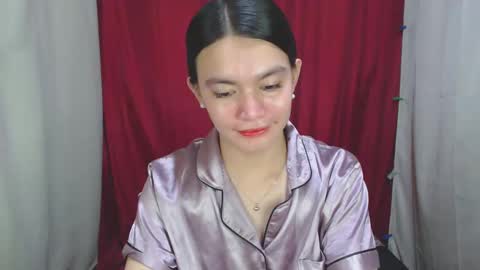 Snapshot of urhottiest_katey chatting on January 2025 10:27:02 AM Katey online show from January 2025 10:27:02 AM