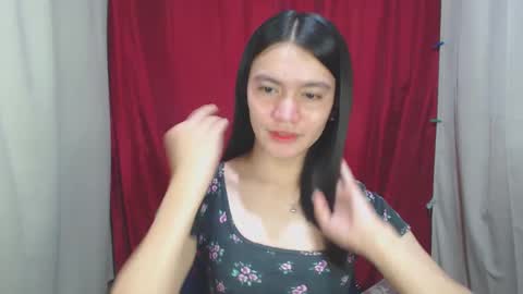 Snapshot of urhottiest_katey chatting on January 2025 06:03:02 PM Katey online show from January 2025 06:03:02 PM