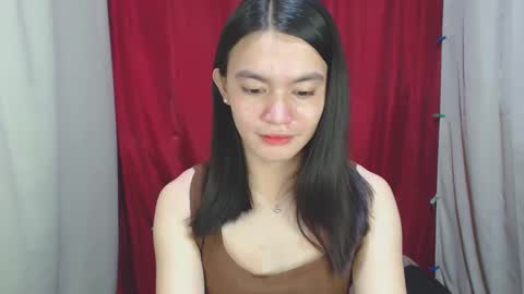 Snapshot of urhottiest_katey chatting on January 2025 06:38:01 AM Katey online show from January 2025 06:38:01 AM