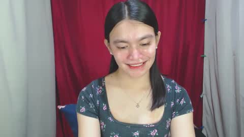 Snapshot of urhottiest_katey chatting on January 2025 08:15:01 PM Katey online show from January 2025 08:15:01 PM