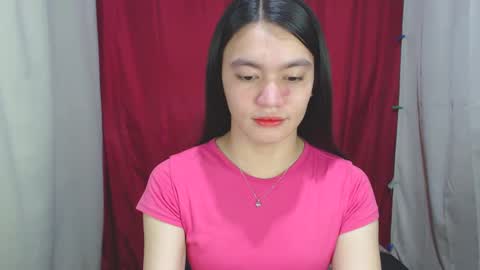 Snapshot of urhottiest_katey chatting on January 2025 07:00:02 AM Katey online show from January 2025 07:00:02 AM