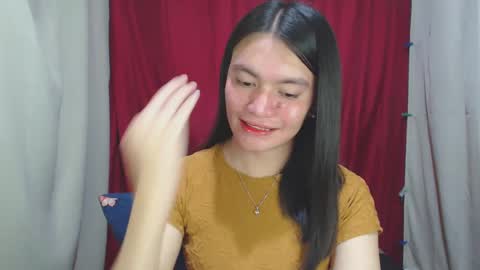 Snapshot of urhottiest_katey chatting on January 2025 06:19:01 PM Katey online show from January 2025 06:19:01 PM