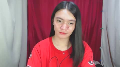 Snapshot of urhottiest_katey chatting on January 2025 05:55:01 PM Katey online show from January 2025 05:55:01 PM