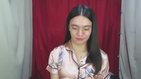 Snapshot of urhottiest_katey chatting on January 2025 10:08:01 AM Katey online show from January 2025 10:08:01 AM