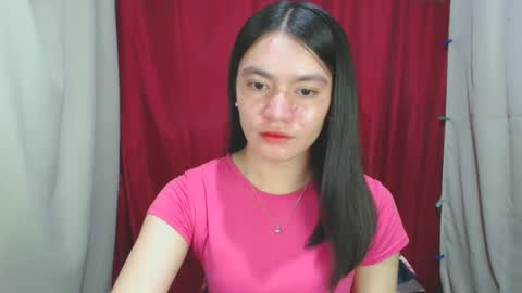 Snapshot of urhottiest_katey chatting on January 2025 05:28:01 PM Katey online show from January 2025 05:28:01 PM