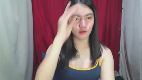 Snapshot of urhottiest_katey chatting on January 2025 07:32:02 AM Katey online show from January 2025 07:32:02 AM