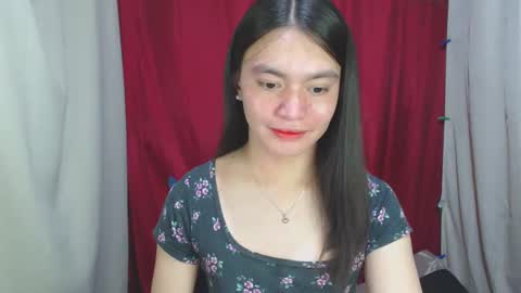 Snapshot of urhottiest_katey chatting on January 2025 07:07:02 PM Katey online show from January 2025 07:07:02 PM