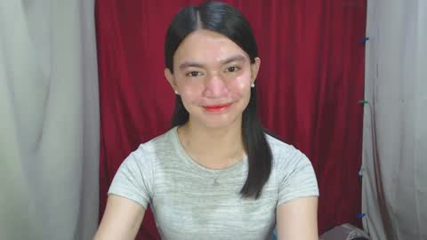 Snapshot of urhottiest_katey chatting on January 2025 09:47:01 AM Katey online show from January 2025 09:47:01 AM