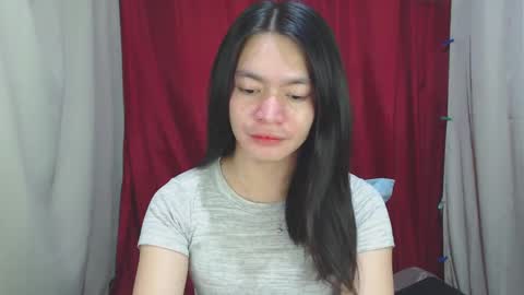 Snapshot of urhottiest_katey chatting on February 2025 04:54:02 PM Katey online show from February 2025 04:54:02 PM