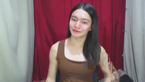 Snapshot of urhottiest_katey chatting on February 2025 10:08:02 AM Katey online show from February 2025 10:08:02 AM