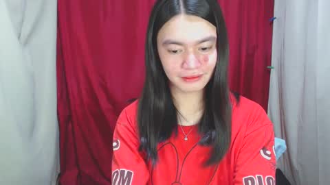 Snapshot of urhottiest_katey chatting on March 2025 09:16:01 AM Katey online show from March 2025 09:16:01 AM