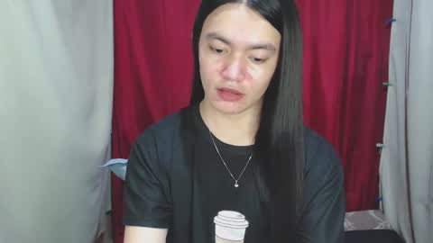 Snapshot of urhottiest_katey chatting on October 2025 07:33:01 AM Katey online show from October 2025 07:33:01 AM