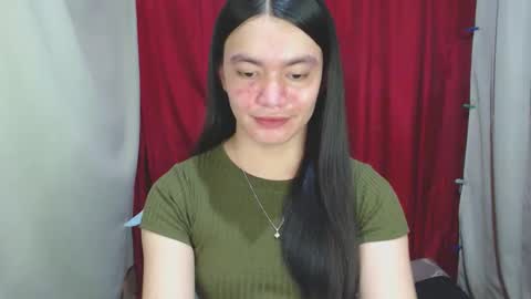 Snapshot of urhottiest_katey chatting on October 2025 06:13:01 AM Katey online show from October 2025 06:13:01 AM