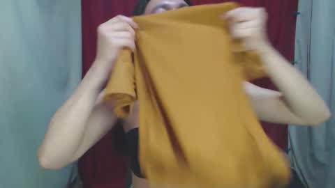 Snapshot of urhottiest_katey chatting on October 2025 07:42:01 AM Katey online show from October 2025 07:42:01 AM