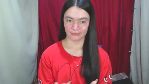 Snapshot of urhottiest_katey chatting on November 2025 08:13:02 AM Katey online show from November 2025 08:13:02 AM