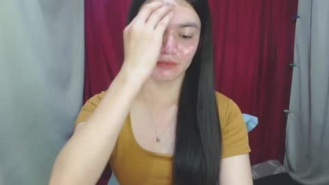 Snapshot of urhottiest_katey chatting on November 2025 06:57:02 AM Katey online show from November 2025 06:57:02 AM