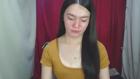 Snapshot of urhottiest_katey chatting on November 2025 06:47:02 AM Katey online show from November 2025 06:47:02 AM