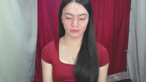 Snapshot of urhottiest_katey chatting on December 2025 05:57:01 AM Katey online show from December 2025 05:57:01 AM