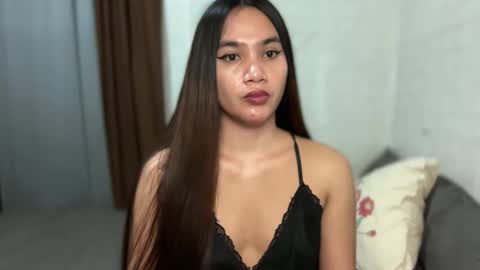 urhottylicious_cum online show from April 2026 11:44:02 AM