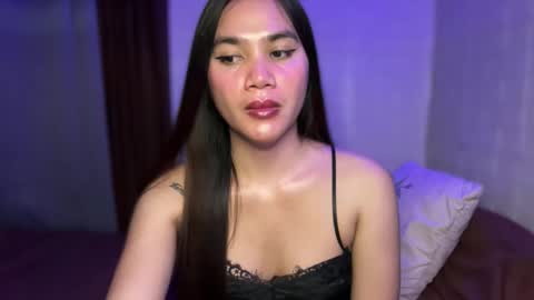Snapshot of urhottylicious_cum chatting on April 2026 12:32:01 PM urhottylicious_cum online show from April 2026 12:32:01 PM