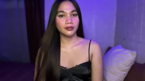 Snapshot of urhottylicious_cum chatting on April 2026 12:31:01 PM urhottylicious_cum online show from April 2026 12:31:01 PM