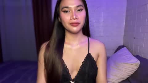 Snapshot of urhottylicious_cum chatting on May 2026 01:59:01 PM urhottylicious_cum online show from May 2026 01:59:01 PM