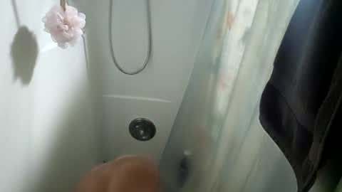 urhukleberry69 online show from July 2026 08:56:02 AM