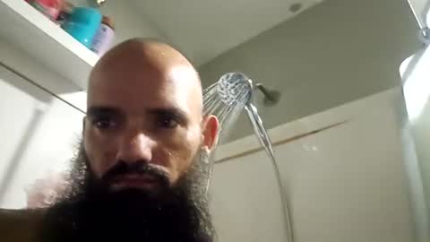 urhukleberry69 online show from July 2026 09:52:02 AM