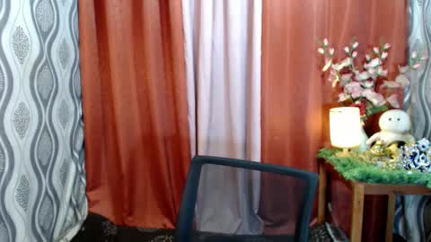Snapshot of urhunky_ivan chatting on December 2024 06:32:01 AM urhunky_ivan online show from December 2024 06:32:01 AM