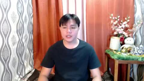 Snapshot of urhunky_ivan chatting on December 2024 03:59:02 PM urhunky_ivan online show from December 2024 03:59:02 PM