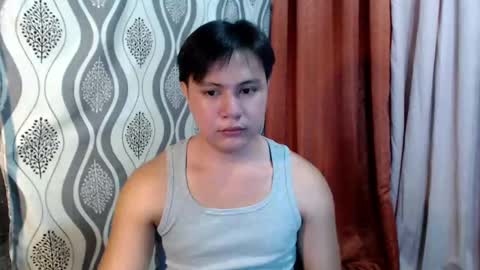 Snapshot of urhunky_ivan chatting on January 2025 03:19:01 PM urhunky_ivan online show from January 2025 03:19:01 PM