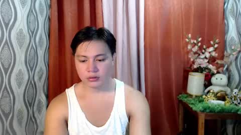 Snapshot of urhunky_ivan chatting on January 2025 06:35:01 AM urhunky_ivan online show from January 2025 06:35:01 AM