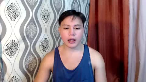 Snapshot of urhunky_ivan chatting on January 2025 04:21:01 AM urhunky_ivan online show from January 2025 04:21:01 AM