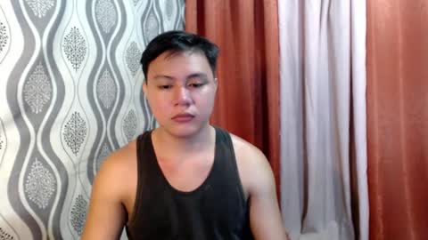 Snapshot of urhunky_ivan chatting on January 2025 09:47:02 PM urhunky_ivan online show from January 2025 09:47:02 PM