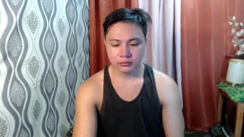 Snapshot of urhunky_ivan chatting on January 2025 12:39:02 AM urhunky_ivan online show from January 2025 12:39:02 AM