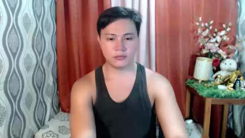 Snapshot of urhunky_ivan chatting on February 2025 05:19:01 AM urhunky_ivan online show from February 2025 05:19:01 AM