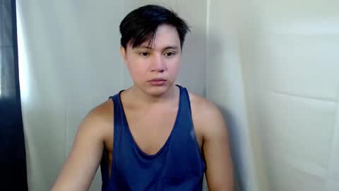 Snapshot of urhunky_ivan chatting on March 2025 05:33:02 AM urhunky_ivan online show from March 2025 05:33:02 AM