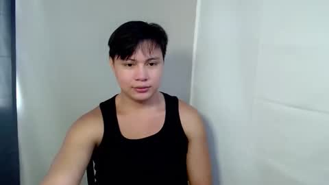 Snapshot of urhunky_ivan chatting on March 2025 05:33:01 AM urhunky_ivan online show from March 2025 05:33:01 AM