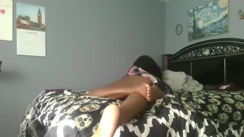 Uri online show from February 2026 07:42:02 PM