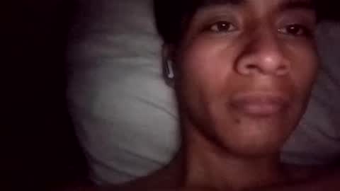 Uriel sgueme en ig  online show from February 2025 05:29:02 AM