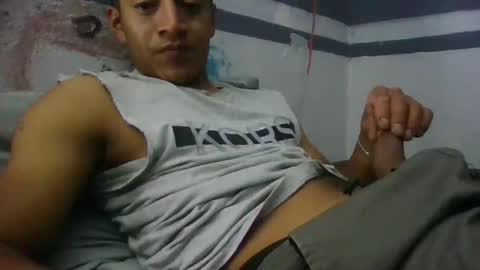 el chaparrito online show from April 2026 09:07:01 AM